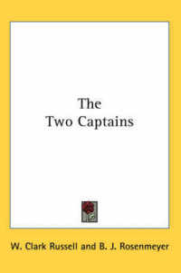 The Two Captains