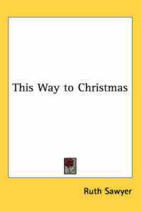 This Way to Christmas