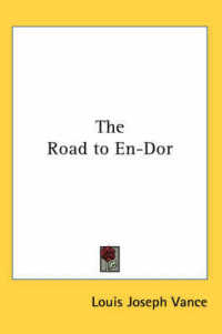 The Road to En-Dor