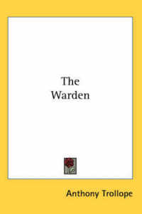 The Warden