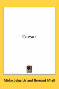 Caesar