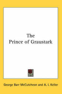 The Prince of Graustark