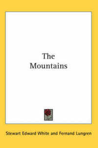 The Mountains
