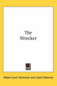 The Wrecker
