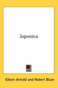 Japonica