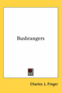 Bushrangers