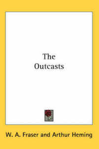 The Outcasts