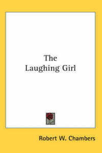 The Laughing Girl