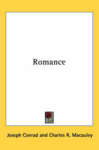 Romance