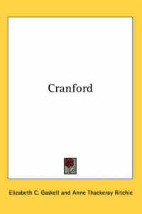 Cranford