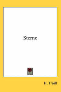 Sterne