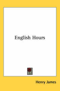 English Hours