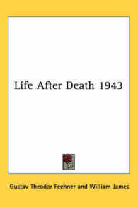 Life after Death 1943