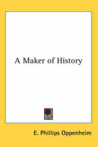 A Maker of History