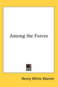 Among the Forces