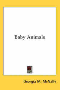 Baby Animals
