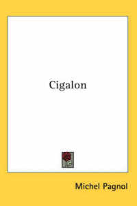 Cigalon