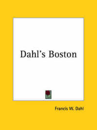 Dahl's Boston