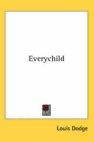 Everychild