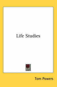 Life Studies