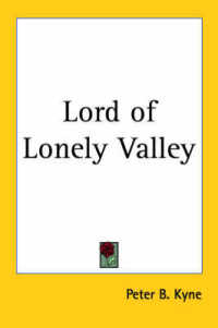 Lord of Lonely Valley