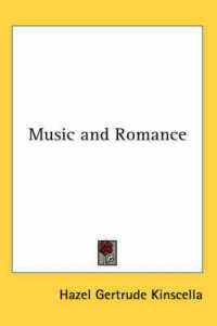 Music and Romance