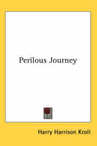 Perilous Journey
