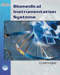 Biomedical Instrumentation Systems （1ST）