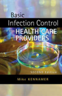 Basic Infection Control for Healthcare Providers （2ND）