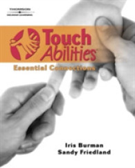 TouchAbilities : Essential Connections （1ST）