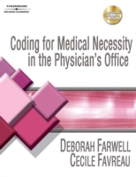 Coding for Medical Necessity in the Physician's Office : An In-Depth Approach to Record Abstracting （1 PAP/CDR）