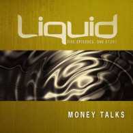 Money Talks Leaders Kit (5-Volume Set) (Liquid) （DVD）