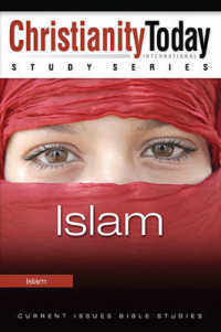 Ctsg : Islam