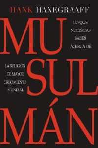 Musulmán : Lo que necesitas saber acerca de la religión de más rápido crecimiento mundial