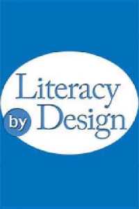 Uh Oh! : Leveled Reader Grade K (Rigby Literacy by Design)
