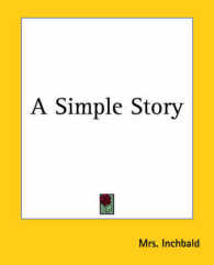 A Simple Story