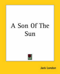 A Son of the Sun