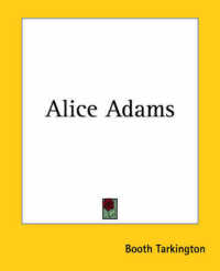 Alice Adams