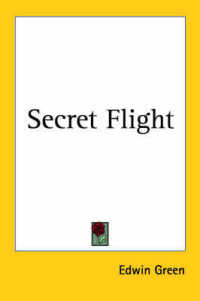 Secret Flight
