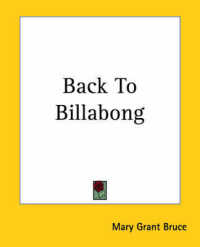 Back to Billabong