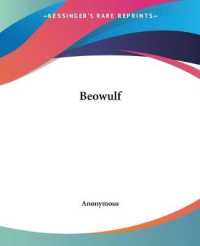 Beowulf