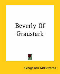 Beverly of Graustark