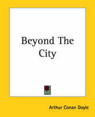 Beyond the City