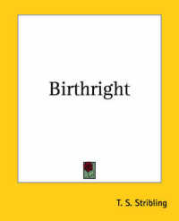 Birthright