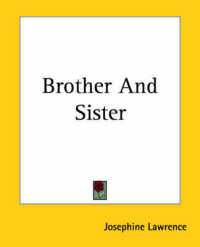 Brother and Sister