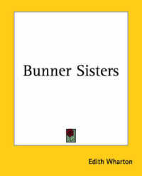 Bunner Sisters
