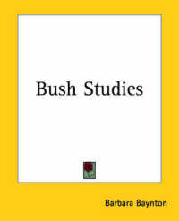 Bush Studies