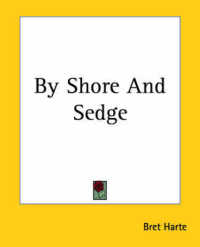By Shore and Sedge