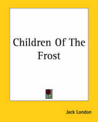 Children of the Frost