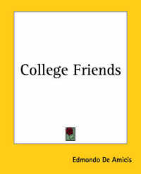 College Friends